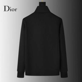 Picture of Dior Jackets _SKUDiorM-4XL25cn1912459